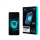 Folia / szkło na smartfon 3mk 1UP do Poco X6 Pro 5G (3 szt)